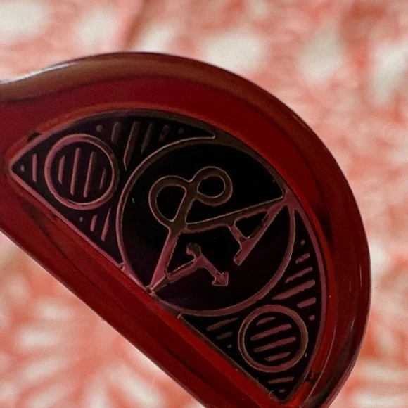 Anne & Valentin sunglasses - Picture 6 of 16